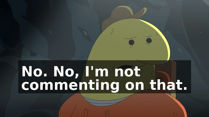 cbe165b0-91ec-447b-8377-4e2616f4c839.gif