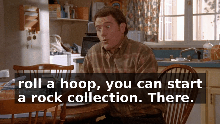 b683f6ac-975c-49d3-b3cd-daaa14914d2e.gif