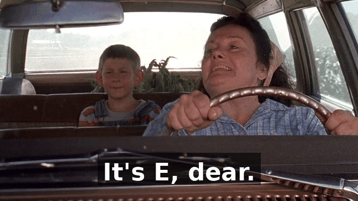 fca40839-07db-4c88-9172-fa650b2fcccf.gif