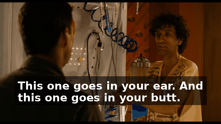 109b1db9-33ef-4729-9585-c292f6c85a79.gif