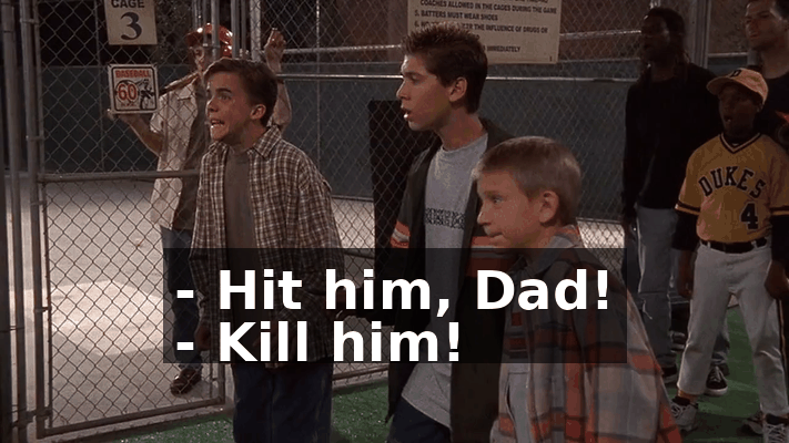 ec29eb00-245d-45e9-96ba-cfec261e253f.gif