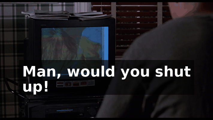7a8b2c5b-50ac-4657-8403-f716758a3a73.gif