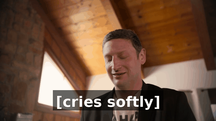 73ff0d1e-7328-43a4-9f71-cf75322b9366.gif