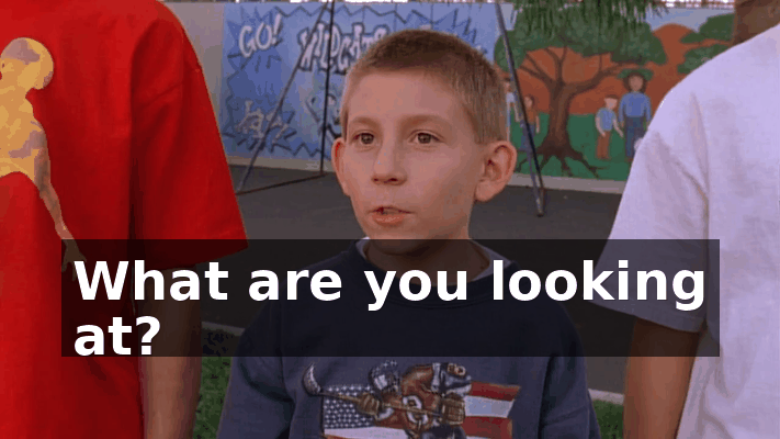 a5b8c65c-db60-467a-a423-d9391bd3530e.gif