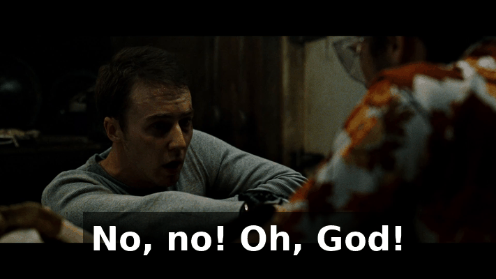 897192d1-3726-4aae-adc7-6be441c4294c.gif