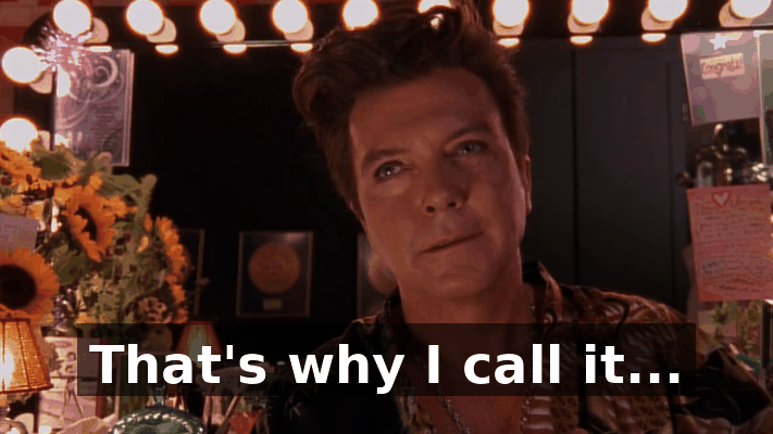 614a0730-1ce5-47b2-975d-b44d5fbc503a.gif