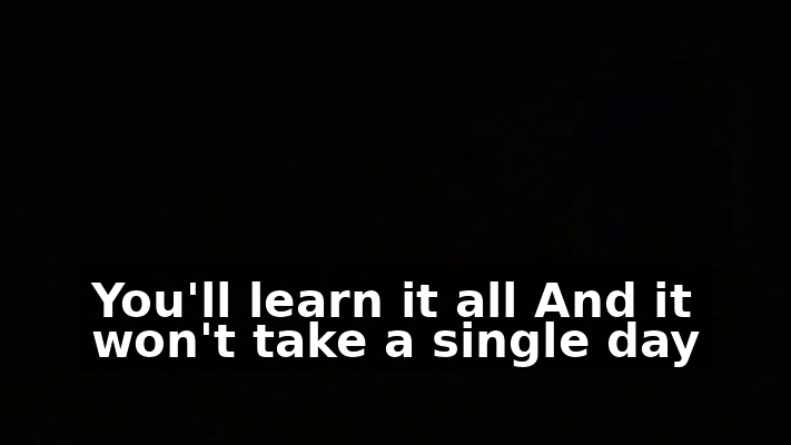 f3635588-094d-47bc-963d-c65d18689099.gif