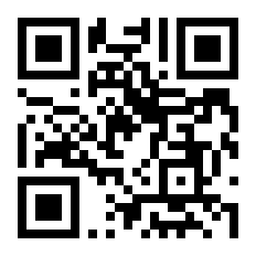 QR code for this GIF's share link