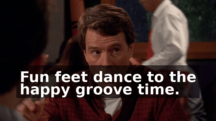 e11506bb-bff3-44d1-8738-44065ad15789.gif
