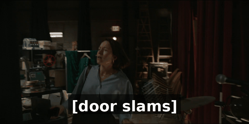 53c7ac26-339d-4220-b874-598f1081500b.gif