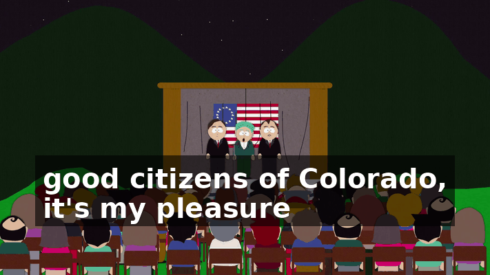 6b2a64b9-9527-43d0-9a30-8d582b43f564.gif
