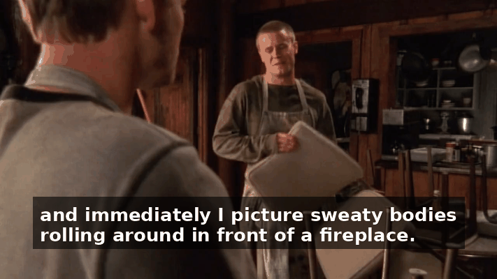 b5b4858e-882e-41a9-94e0-a35d78532e50.gif