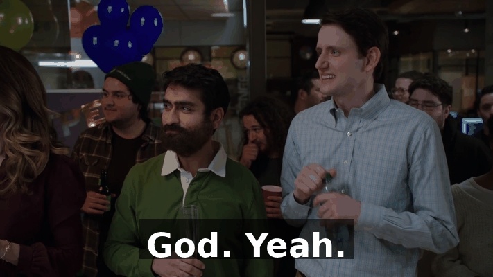 06987491-643a-4ac1-9478-58990bb4cda4.gif