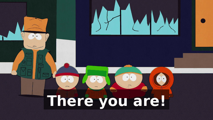 05680e75-7566-4402-868f-f69ef9a92f6d.gif