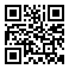 QR code for this GIF's share link