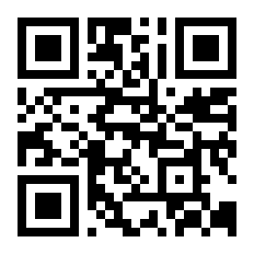 QR code for this GIF's share link