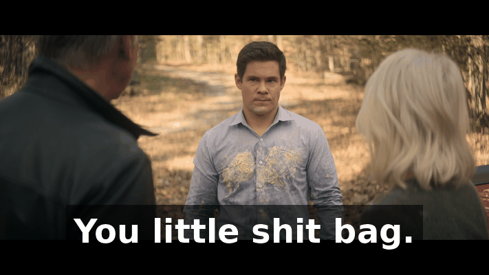 e0dc7f4c-0061-46f5-af0a-ed68be7cca62.gif