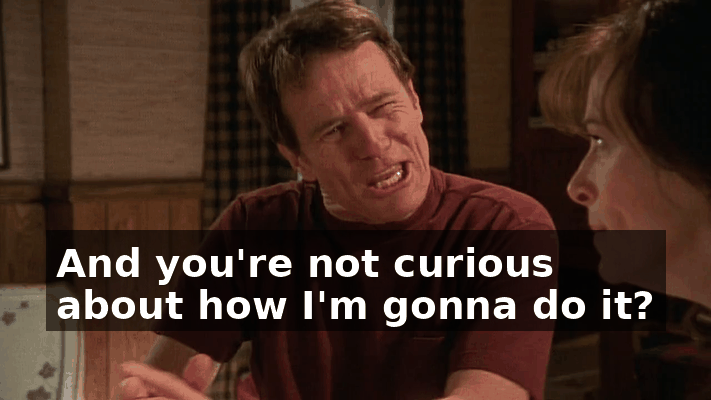 64b5a741-5d5e-429a-b602-ae9a4ba1242d.gif