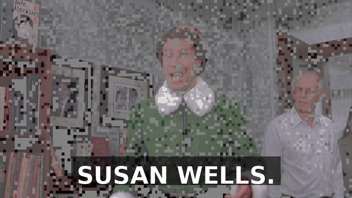 eb69e76b-5909-4409-8c2d-72291c39dec7.gif
