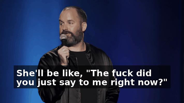 8bc49825-aa57-4a8f-8dcf-664d9508275c.gif
