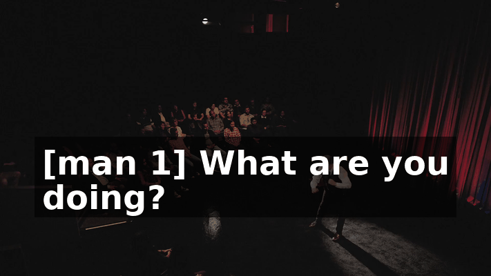 a3e3b046-2dd3-4b70-bfaf-a6791026c348.gif