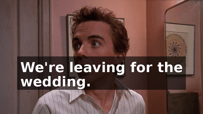 31bc89e4-2107-485e-b765-6256c6ccd270.gif