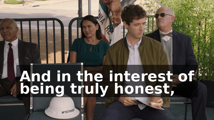 28d3e08b-7743-4a72-8c85-d4b9b07f541c.gif