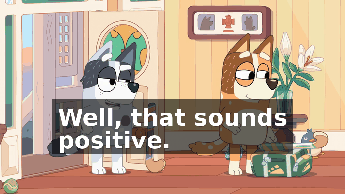 66a3ebb3-c25a-4676-b6c8-bc0cb732cb48.gif