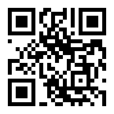 QR code for this GIF's share link