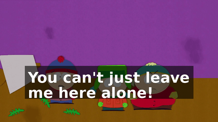 bad72373-5ebc-4a6a-98e9-dc0b42b73267.gif