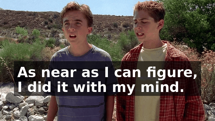 b121984a-4f90-4a78-9371-9c63c3c972e2.gif