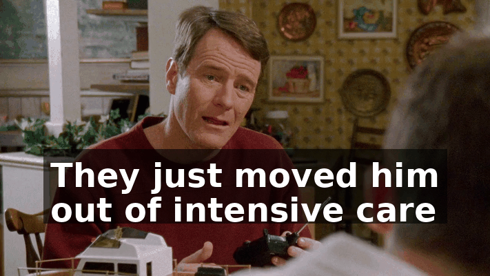 2b6f9607-e2bb-4936-ab37-39a194cfec5d.gif