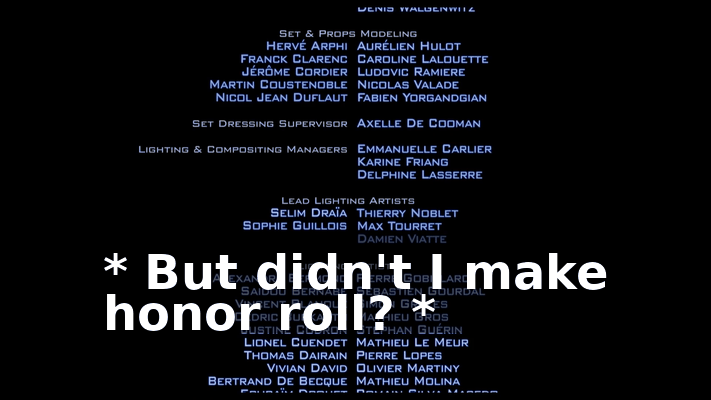 e51a35d6-e3ca-4122-9be8-f73f8f642c3d.gif