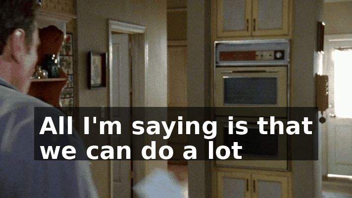 319b5af4-9f5d-4dba-bbff-49a168f5b57e.gif