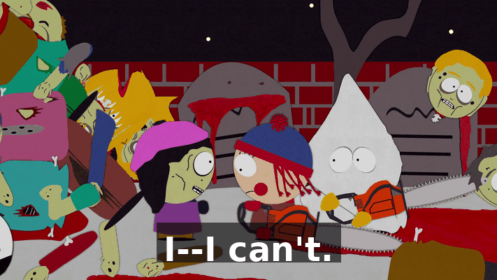 187ce67b-3395-43ae-a13d-f6a340df7e17.gif