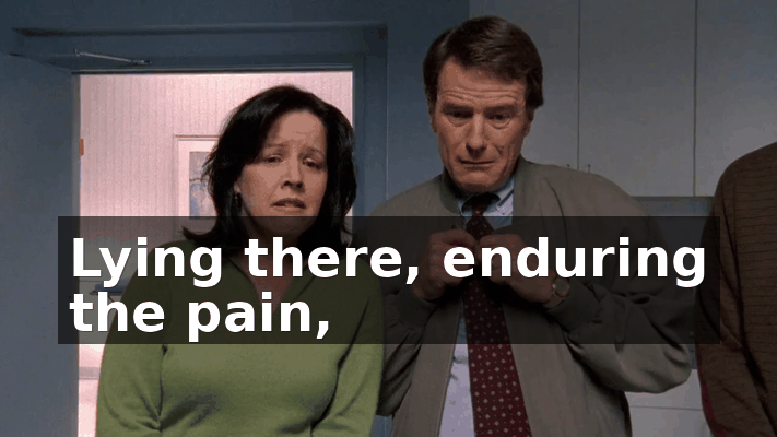 3c50ade9-91ac-4070-b5df-2da7d6f55d9f.gif