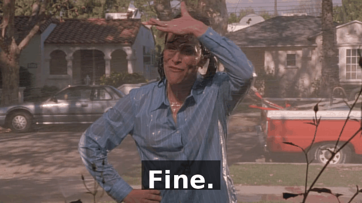 9297d8dd-0d97-44c4-bd97-b3ea3a5c452a.gif