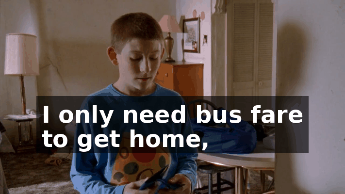 ccd11577-65e1-4fef-8a2f-37a4a3a5a3e2.gif