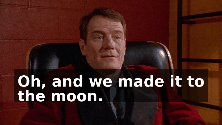 add5a378-1f48-4c50-9358-9f424b326721.gif