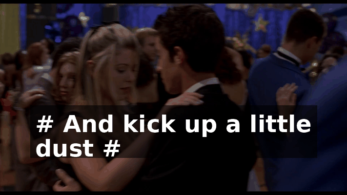 e3014ad5-cb22-4c3b-b29d-853df568793a.gif