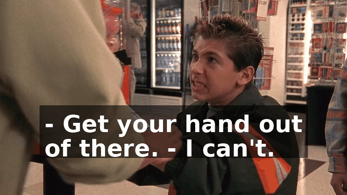 70168b3b-1012-4c6d-b8a8-d3f629576b93.gif