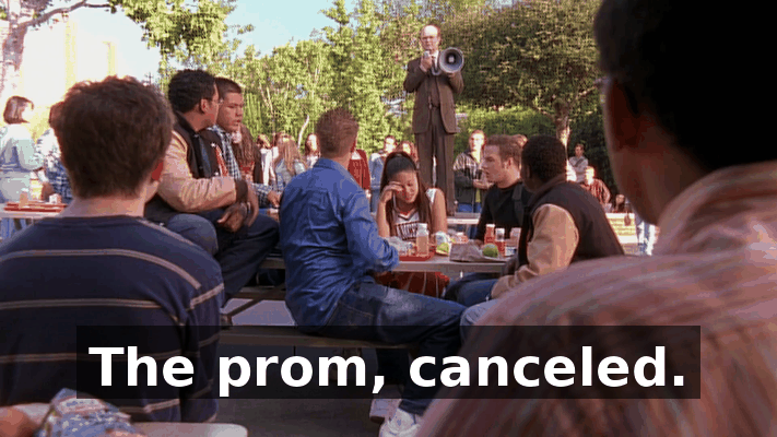 88fe9174-77f0-4877-9d51-82b96a0cc123.gif