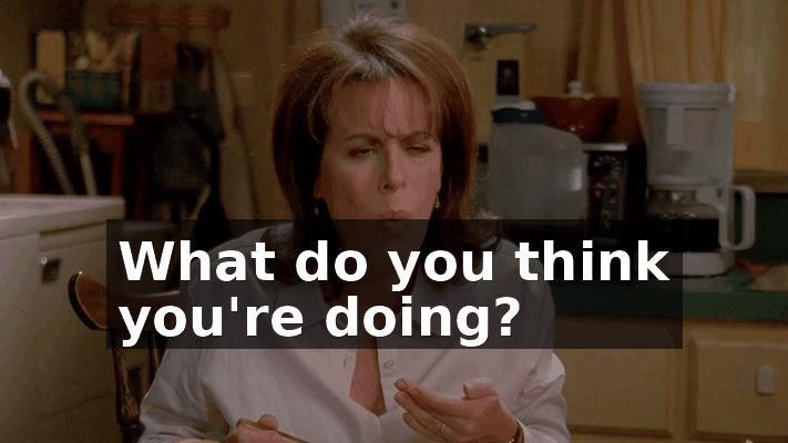bfd31750-aea6-493c-b98f-28b9a26e3001.gif