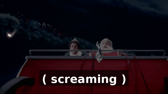 9c48c736-8c80-42d1-bdc4-ee5b592264f1.gif