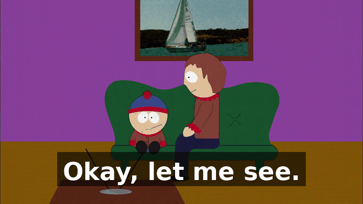d54b6a04-8656-4108-8229-609468523feb.gif