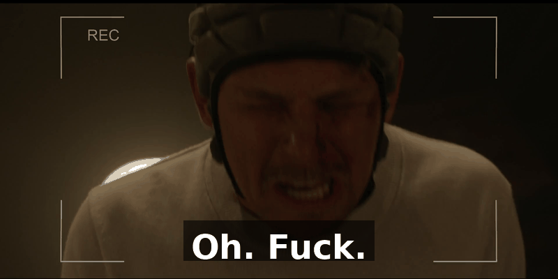 89590599-acf6-4605-b613-ee95f20bb07c.gif
