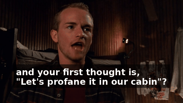 568858cb-5e8c-4efc-a944-700da0412430.gif
