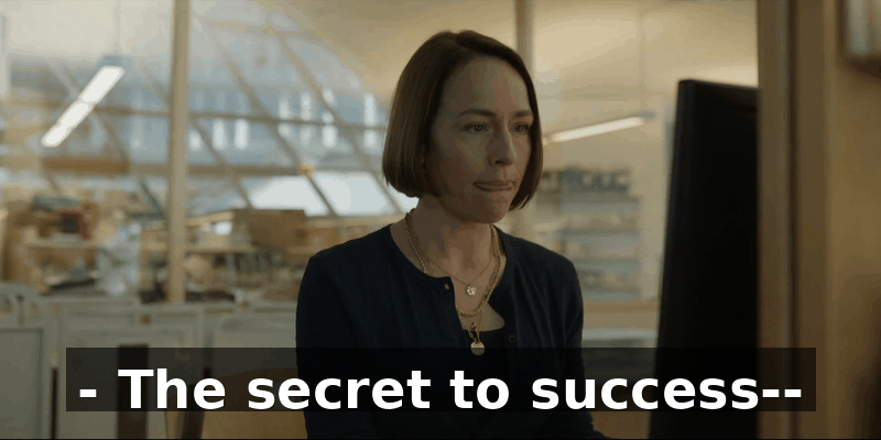 74149460-ee2e-4f41-a384-ec947cc9cc72.gif