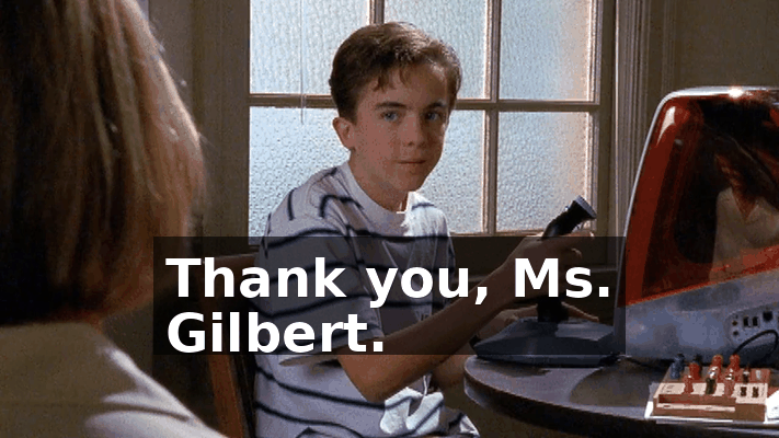 cb40c3dd-c04d-488e-8916-2c4346b4a967.gif