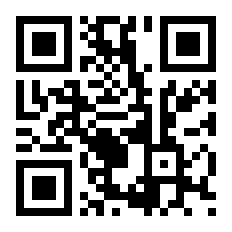 QR code for this GIF's share link